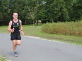 Onderweg 2015 - 086.jpg